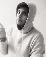 Prashant Gautam