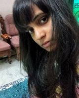 Priyanka 