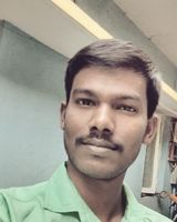 Murugaiah V