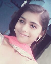priyanka kumari