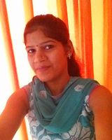 Supriya 