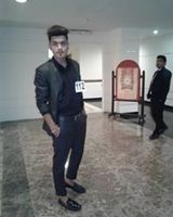 Sahil Trikha
