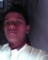 Tinku Reddy