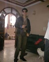 Vishesh Khanna