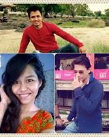 Aparna Gurung