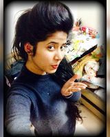 Kirti Singh