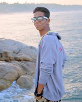 Mujahid 