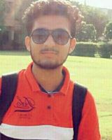 bhavesh gupta