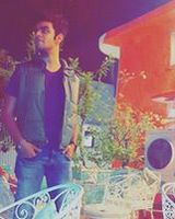 Shaurya Seth