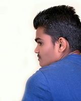 Rohan Rohan