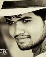 Nikhil 