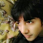 sandeep kaririya