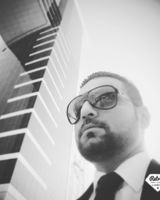 Harman Dhillon