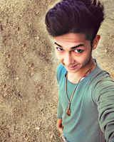 Prince Sunil