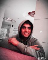 Shailesh 