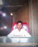 Md.Shahzad 