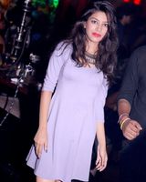Simmi Pradhan