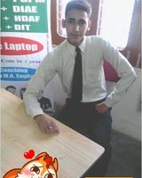 Vijay 
