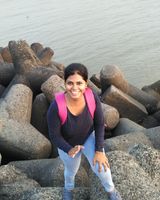 dolly mishra
