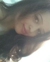 Ritu 