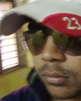 Ramesh Choudhary