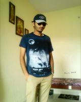 Pranit Kuralkar