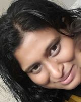 Deepthi Krishna