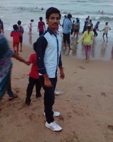 AYYANAR S