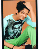 Jaydeep Savaliya