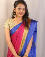 Shivani Deshmukh