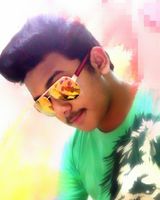 Paritosh Negi