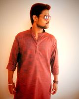 Ashish Mahajan