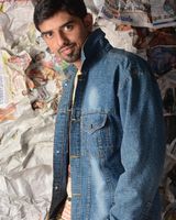 Prasad Bhalerao