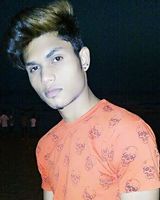ajay mehra