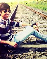 naresh mahindrakar