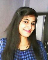 Neha Tolani Tolani