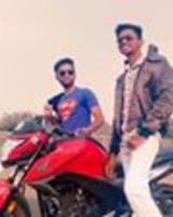 Yash Patole