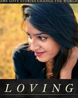 Neha Wankhede
