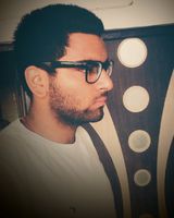 suraj anand