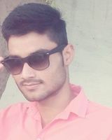SANDEEP PARMAR