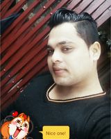 nikku gautam gautam