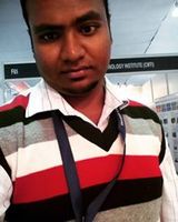 Vijay Kumar