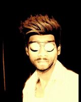 yohan paul
