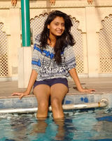 Aditi Jhala