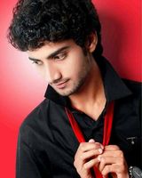 Mohammad Ansari