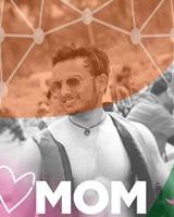 Pratik Chatpalli