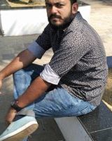 Abdul Jaleel