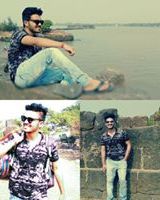 Sandeep Pandey