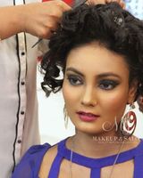 Afreen 