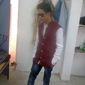 Aakash Chouhan